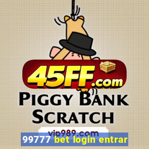 99777 bet login entrar
